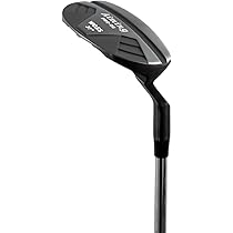 ★希少 WOSS DESIGN★AIMING WO-02 STD59 アイアン 希少 WOSS DESIGN AIMING WO-02 FORGED STD59 アイアンセット 4